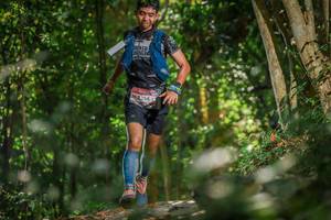 BIB: 
                            <button type="button" onclick="openModal(7030589)" class="btn btn-primary btn-sm float-right btn-popup" data-toggle="modal" data-target=".modal-high-quality">
                        <i class="fas fa-shopping-cart"></i> Add to Cart
                    </button>
                                            <button type="button" onclick="isThisMe(7030589, true)" class="btn btn-success btn-sm float-right btn-popup btn-isme hidden" data-toggle="tooltip" data-placement="bottom" title="นี่คือรูปของคุณใช่ไหม คลิกที่นี่เพื่อเอาเข้าอัลบั้ม">
                        <i class="fas fa-plus"></i> Add to album
                    </button>
                    <button type="button" onclick="isThisMe(7030589, false)" class="btn btn-warning btn-sm float-right btn-popup btn-isnotme hidden">
                        <i class="fas fa-ban"></i> Remove from album
                    </button>