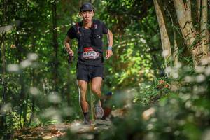 BIB: 7398
                            <button type="button" onclick="openModal(7030385)" class="btn btn-primary btn-sm float-right btn-popup" data-toggle="modal" data-target=".modal-high-quality">
                        <i class="fas fa-shopping-cart"></i> Add to Cart
                    </button>
                                            <button type="button" onclick="isThisMe(7030385, true)" class="btn btn-success btn-sm float-right btn-popup btn-isme hidden" data-toggle="tooltip" data-placement="bottom" title="นี่คือรูปของคุณใช่ไหม คลิกที่นี่เพื่อเอาเข้าอัลบั้ม">
                        <i class="fas fa-plus"></i> Add to album
                    </button>
                    <button type="button" onclick="isThisMe(7030385, false)" class="btn btn-warning btn-sm float-right btn-popup btn-isnotme hidden">
                        <i class="fas fa-ban"></i> Remove from album
                    </button>