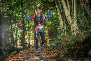 BIB: 4421
                            <button type="button" onclick="openModal(7003335)" class="btn btn-primary btn-sm float-right btn-popup" data-toggle="modal" data-target=".modal-high-quality">
                        <i class="fas fa-shopping-cart"></i> Add to Cart
                    </button>
                                            <button type="button" onclick="isThisMe(7003335, true)" class="btn btn-success btn-sm float-right btn-popup btn-isme hidden" data-toggle="tooltip" data-placement="bottom" title="นี่คือรูปของคุณใช่ไหม คลิกที่นี่เพื่อเอาเข้าอัลบั้ม">
                        <i class="fas fa-plus"></i> Add to album
                    </button>
                    <button type="button" onclick="isThisMe(7003335, false)" class="btn btn-warning btn-sm float-right btn-popup btn-isnotme hidden">
                        <i class="fas fa-ban"></i> Remove from album
                    </button>