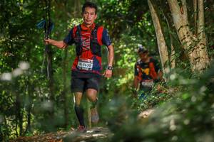 BIB: 4630
                            <button type="button" onclick="openModal(7030333)" class="btn btn-primary btn-sm float-right btn-popup" data-toggle="modal" data-target=".modal-high-quality">
                        <i class="fas fa-shopping-cart"></i> Add to Cart
                    </button>
                                            <button type="button" onclick="isThisMe(7030333, true)" class="btn btn-success btn-sm float-right btn-popup btn-isme hidden" data-toggle="tooltip" data-placement="bottom" title="นี่คือรูปของคุณใช่ไหม คลิกที่นี่เพื่อเอาเข้าอัลบั้ม">
                        <i class="fas fa-plus"></i> Add to album
                    </button>
                    <button type="button" onclick="isThisMe(7030333, false)" class="btn btn-warning btn-sm float-right btn-popup btn-isnotme hidden">
                        <i class="fas fa-ban"></i> Remove from album
                    </button>