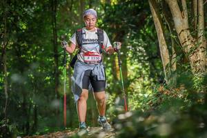 BIB: 2230
                            <button type="button" onclick="openModal(7030751)" class="btn btn-primary btn-sm float-right btn-popup" data-toggle="modal" data-target=".modal-high-quality">
                        <i class="fas fa-shopping-cart"></i> Add to Cart
                    </button>
                                            <button type="button" onclick="isThisMe(7030751, true)" class="btn btn-success btn-sm float-right btn-popup btn-isme hidden" data-toggle="tooltip" data-placement="bottom" title="นี่คือรูปของคุณใช่ไหม คลิกที่นี่เพื่อเอาเข้าอัลบั้ม">
                        <i class="fas fa-plus"></i> Add to album
                    </button>
                    <button type="button" onclick="isThisMe(7030751, false)" class="btn btn-warning btn-sm float-right btn-popup btn-isnotme hidden">
                        <i class="fas fa-ban"></i> Remove from album
                    </button>