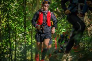 BIB: 
                            <button type="button" onclick="openModal(7005176)" class="btn btn-primary btn-sm float-right btn-popup" data-toggle="modal" data-target=".modal-high-quality">
                        <i class="fas fa-shopping-cart"></i> Add to Cart
                    </button>
                                            <button type="button" onclick="isThisMe(7005176, true)" class="btn btn-success btn-sm float-right btn-popup btn-isme hidden" data-toggle="tooltip" data-placement="bottom" title="นี่คือรูปของคุณใช่ไหม คลิกที่นี่เพื่อเอาเข้าอัลบั้ม">
                        <i class="fas fa-plus"></i> Add to album
                    </button>
                    <button type="button" onclick="isThisMe(7005176, false)" class="btn btn-warning btn-sm float-right btn-popup btn-isnotme hidden">
                        <i class="fas fa-ban"></i> Remove from album
                    </button>