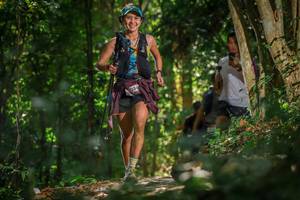 BIB: 084, 
                            <button type="button" onclick="openModal(7030836)" class="btn btn-primary btn-sm float-right btn-popup" data-toggle="modal" data-target=".modal-high-quality">
                        <i class="fas fa-shopping-cart"></i> Add to Cart
                    </button>
                                            <button type="button" onclick="isThisMe(7030836, true)" class="btn btn-success btn-sm float-right btn-popup btn-isme hidden" data-toggle="tooltip" data-placement="bottom" title="นี่คือรูปของคุณใช่ไหม คลิกที่นี่เพื่อเอาเข้าอัลบั้ม">
                        <i class="fas fa-plus"></i> Add to album
                    </button>
                    <button type="button" onclick="isThisMe(7030836, false)" class="btn btn-warning btn-sm float-right btn-popup btn-isnotme hidden">
                        <i class="fas fa-ban"></i> Remove from album
                    </button>