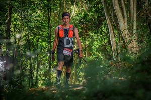 BIB: 2248, 
                            <button type="button" onclick="openModal(7001903)" class="btn btn-primary btn-sm float-right btn-popup" data-toggle="modal" data-target=".modal-high-quality">
                        <i class="fas fa-shopping-cart"></i> Add to Cart
                    </button>
                                            <button type="button" onclick="isThisMe(7001903, true)" class="btn btn-success btn-sm float-right btn-popup btn-isme hidden" data-toggle="tooltip" data-placement="bottom" title="นี่คือรูปของคุณใช่ไหม คลิกที่นี่เพื่อเอาเข้าอัลบั้ม">
                        <i class="fas fa-plus"></i> Add to album
                    </button>
                    <button type="button" onclick="isThisMe(7001903, false)" class="btn btn-warning btn-sm float-right btn-popup btn-isnotme hidden">
                        <i class="fas fa-ban"></i> Remove from album
                    </button>