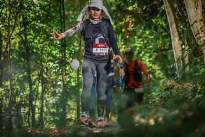 BIB: 2035
                            <button type="button" onclick="openModal(7005364)" class="btn btn-primary btn-sm float-right btn-popup" data-toggle="modal" data-target=".modal-high-quality">
                        <i class="fas fa-shopping-cart"></i> Add to Cart
                    </button>
                                            <button type="button" onclick="isThisMe(7005364, true)" class="btn btn-success btn-sm float-right btn-popup btn-isme hidden" data-toggle="tooltip" data-placement="bottom" title="นี่คือรูปของคุณใช่ไหม คลิกที่นี่เพื่อเอาเข้าอัลบั้ม">
                        <i class="fas fa-plus"></i> Add to album
                    </button>
                    <button type="button" onclick="isThisMe(7005364, false)" class="btn btn-warning btn-sm float-right btn-popup btn-isnotme hidden">
                        <i class="fas fa-ban"></i> Remove from album
                    </button>