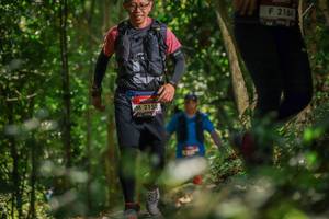 BIB: 2184, 2152
                            <button type="button" onclick="openModal(7030027)" class="btn btn-primary btn-sm float-right btn-popup" data-toggle="modal" data-target=".modal-high-quality">
                        <i class="fas fa-shopping-cart"></i> Add to Cart
                    </button>
                                            <button type="button" onclick="isThisMe(7030027, true)" class="btn btn-success btn-sm float-right btn-popup btn-isme hidden" data-toggle="tooltip" data-placement="bottom" title="นี่คือรูปของคุณใช่ไหม คลิกที่นี่เพื่อเอาเข้าอัลบั้ม">
                        <i class="fas fa-plus"></i> Add to album
                    </button>
                    <button type="button" onclick="isThisMe(7030027, false)" class="btn btn-warning btn-sm float-right btn-popup btn-isnotme hidden">
                        <i class="fas fa-ban"></i> Remove from album
                    </button>