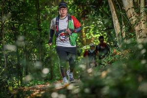 BIB: 
                            <button type="button" onclick="openModal(7030478)" class="btn btn-primary btn-sm float-right btn-popup" data-toggle="modal" data-target=".modal-high-quality">
                        <i class="fas fa-shopping-cart"></i> Add to Cart
                    </button>
                                            <button type="button" onclick="isThisMe(7030478, true)" class="btn btn-success btn-sm float-right btn-popup btn-isme hidden" data-toggle="tooltip" data-placement="bottom" title="นี่คือรูปของคุณใช่ไหม คลิกที่นี่เพื่อเอาเข้าอัลบั้ม">
                        <i class="fas fa-plus"></i> Add to album
                    </button>
                    <button type="button" onclick="isThisMe(7030478, false)" class="btn btn-warning btn-sm float-right btn-popup btn-isnotme hidden">
                        <i class="fas fa-ban"></i> Remove from album
                    </button>