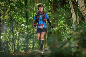 BIB: 2361, 
                            <button type="button" onclick="openModal(7006817)" class="btn btn-primary btn-sm float-right btn-popup" data-toggle="modal" data-target=".modal-high-quality">
                        <i class="fas fa-shopping-cart"></i> Add to Cart
                    </button>
                                            <button type="button" onclick="isThisMe(7006817, true)" class="btn btn-success btn-sm float-right btn-popup btn-isme hidden" data-toggle="tooltip" data-placement="bottom" title="นี่คือรูปของคุณใช่ไหม คลิกที่นี่เพื่อเอาเข้าอัลบั้ม">
                        <i class="fas fa-plus"></i> Add to album
                    </button>
                    <button type="button" onclick="isThisMe(7006817, false)" class="btn btn-warning btn-sm float-right btn-popup btn-isnotme hidden">
                        <i class="fas fa-ban"></i> Remove from album
                    </button>