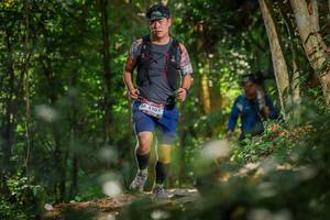 BIB: 4307
                            <button type="button" onclick="openModal(7030655)" class="btn btn-primary btn-sm float-right btn-popup" data-toggle="modal" data-target=".modal-high-quality">
                        <i class="fas fa-shopping-cart"></i> Add to Cart
                    </button>
                                            <button type="button" onclick="isThisMe(7030655, true)" class="btn btn-success btn-sm float-right btn-popup btn-isme hidden" data-toggle="tooltip" data-placement="bottom" title="นี่คือรูปของคุณใช่ไหม คลิกที่นี่เพื่อเอาเข้าอัลบั้ม">
                        <i class="fas fa-plus"></i> Add to album
                    </button>
                    <button type="button" onclick="isThisMe(7030655, false)" class="btn btn-warning btn-sm float-right btn-popup btn-isnotme hidden">
                        <i class="fas fa-ban"></i> Remove from album
                    </button>