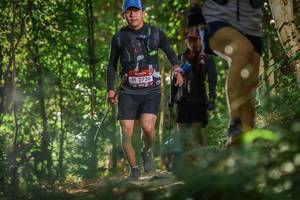 BIB: 2720
                            <button type="button" onclick="openModal(7006194)" class="btn btn-primary btn-sm float-right btn-popup" data-toggle="modal" data-target=".modal-high-quality">
                        <i class="fas fa-shopping-cart"></i> Add to Cart
                    </button>
                                            <button type="button" onclick="isThisMe(7006194, true)" class="btn btn-success btn-sm float-right btn-popup btn-isme hidden" data-toggle="tooltip" data-placement="bottom" title="นี่คือรูปของคุณใช่ไหม คลิกที่นี่เพื่อเอาเข้าอัลบั้ม">
                        <i class="fas fa-plus"></i> Add to album
                    </button>
                    <button type="button" onclick="isThisMe(7006194, false)" class="btn btn-warning btn-sm float-right btn-popup btn-isnotme hidden">
                        <i class="fas fa-ban"></i> Remove from album
                    </button>