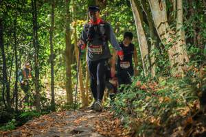 BIB: 2044
                            <button type="button" onclick="openModal(7004589)" class="btn btn-primary btn-sm float-right btn-popup" data-toggle="modal" data-target=".modal-high-quality">
                        <i class="fas fa-shopping-cart"></i> Add to Cart
                    </button>
                                            <button type="button" onclick="isThisMe(7004589, true)" class="btn btn-success btn-sm float-right btn-popup btn-isme hidden" data-toggle="tooltip" data-placement="bottom" title="นี่คือรูปของคุณใช่ไหม คลิกที่นี่เพื่อเอาเข้าอัลบั้ม">
                        <i class="fas fa-plus"></i> Add to album
                    </button>
                    <button type="button" onclick="isThisMe(7004589, false)" class="btn btn-warning btn-sm float-right btn-popup btn-isnotme hidden">
                        <i class="fas fa-ban"></i> Remove from album
                    </button>