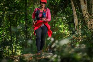 BIB: 
                            <button type="button" onclick="openModal(7029940)" class="btn btn-primary btn-sm float-right btn-popup" data-toggle="modal" data-target=".modal-high-quality">
                        <i class="fas fa-shopping-cart"></i> Add to Cart
                    </button>
                                            <button type="button" onclick="isThisMe(7029940, true)" class="btn btn-success btn-sm float-right btn-popup btn-isme hidden" data-toggle="tooltip" data-placement="bottom" title="นี่คือรูปของคุณใช่ไหม คลิกที่นี่เพื่อเอาเข้าอัลบั้ม">
                        <i class="fas fa-plus"></i> Add to album
                    </button>
                    <button type="button" onclick="isThisMe(7029940, false)" class="btn btn-warning btn-sm float-right btn-popup btn-isnotme hidden">
                        <i class="fas fa-ban"></i> Remove from album
                    </button>