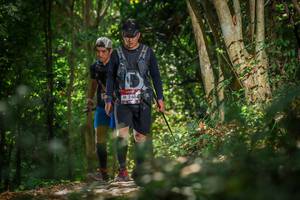 BIB: 2404, 
                            <button type="button" onclick="openModal(7030801)" class="btn btn-primary btn-sm float-right btn-popup" data-toggle="modal" data-target=".modal-high-quality">
                        <i class="fas fa-shopping-cart"></i> Add to Cart
                    </button>
                                            <button type="button" onclick="isThisMe(7030801, true)" class="btn btn-success btn-sm float-right btn-popup btn-isme hidden" data-toggle="tooltip" data-placement="bottom" title="นี่คือรูปของคุณใช่ไหม คลิกที่นี่เพื่อเอาเข้าอัลบั้ม">
                        <i class="fas fa-plus"></i> Add to album
                    </button>
                    <button type="button" onclick="isThisMe(7030801, false)" class="btn btn-warning btn-sm float-right btn-popup btn-isnotme hidden">
                        <i class="fas fa-ban"></i> Remove from album
                    </button>