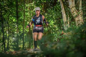 BIB: 2205
                            <button type="button" onclick="openModal(7006148)" class="btn btn-primary btn-sm float-right btn-popup" data-toggle="modal" data-target=".modal-high-quality">
                        <i class="fas fa-shopping-cart"></i> Add to Cart
                    </button>
                                            <button type="button" onclick="isThisMe(7006148, true)" class="btn btn-success btn-sm float-right btn-popup btn-isme hidden" data-toggle="tooltip" data-placement="bottom" title="นี่คือรูปของคุณใช่ไหม คลิกที่นี่เพื่อเอาเข้าอัลบั้ม">
                        <i class="fas fa-plus"></i> Add to album
                    </button>
                    <button type="button" onclick="isThisMe(7006148, false)" class="btn btn-warning btn-sm float-right btn-popup btn-isnotme hidden">
                        <i class="fas fa-ban"></i> Remove from album
                    </button>