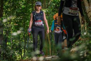 BIB: 2274, 2043
                            <button type="button" onclick="openModal(7030351)" class="btn btn-primary btn-sm float-right btn-popup" data-toggle="modal" data-target=".modal-high-quality">
                        <i class="fas fa-shopping-cart"></i> Add to Cart
                    </button>
                                            <button type="button" onclick="isThisMe(7030351, true)" class="btn btn-success btn-sm float-right btn-popup btn-isme hidden" data-toggle="tooltip" data-placement="bottom" title="นี่คือรูปของคุณใช่ไหม คลิกที่นี่เพื่อเอาเข้าอัลบั้ม">
                        <i class="fas fa-plus"></i> Add to album
                    </button>
                    <button type="button" onclick="isThisMe(7030351, false)" class="btn btn-warning btn-sm float-right btn-popup btn-isnotme hidden">
                        <i class="fas fa-ban"></i> Remove from album
                    </button>