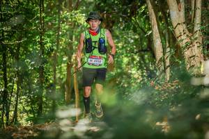 BIB: 4950, 
                            <button type="button" onclick="openModal(7029796)" class="btn btn-primary btn-sm float-right btn-popup" data-toggle="modal" data-target=".modal-high-quality">
                        <i class="fas fa-shopping-cart"></i> Add to Cart
                    </button>
                                            <button type="button" onclick="isThisMe(7029796, true)" class="btn btn-success btn-sm float-right btn-popup btn-isme hidden" data-toggle="tooltip" data-placement="bottom" title="นี่คือรูปของคุณใช่ไหม คลิกที่นี่เพื่อเอาเข้าอัลบั้ม">
                        <i class="fas fa-plus"></i> Add to album
                    </button>
                    <button type="button" onclick="isThisMe(7029796, false)" class="btn btn-warning btn-sm float-right btn-popup btn-isnotme hidden">
                        <i class="fas fa-ban"></i> Remove from album
                    </button>