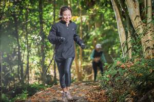 BIB: 
                            <button type="button" onclick="openModal(7004135)" class="btn btn-primary btn-sm float-right btn-popup" data-toggle="modal" data-target=".modal-high-quality">
                        <i class="fas fa-shopping-cart"></i> Add to Cart
                    </button>
                                            <button type="button" onclick="isThisMe(7004135, true)" class="btn btn-success btn-sm float-right btn-popup btn-isme hidden" data-toggle="tooltip" data-placement="bottom" title="นี่คือรูปของคุณใช่ไหม คลิกที่นี่เพื่อเอาเข้าอัลบั้ม">
                        <i class="fas fa-plus"></i> Add to album
                    </button>
                    <button type="button" onclick="isThisMe(7004135, false)" class="btn btn-warning btn-sm float-right btn-popup btn-isnotme hidden">
                        <i class="fas fa-ban"></i> Remove from album
                    </button>