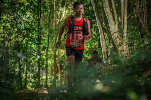 BIB: 2502
                            <button type="button" onclick="openModal(7002163)" class="btn btn-primary btn-sm float-right btn-popup" data-toggle="modal" data-target=".modal-high-quality">
                        <i class="fas fa-shopping-cart"></i> Add to Cart
                    </button>
                                            <button type="button" onclick="isThisMe(7002163, true)" class="btn btn-success btn-sm float-right btn-popup btn-isme hidden" data-toggle="tooltip" data-placement="bottom" title="นี่คือรูปของคุณใช่ไหม คลิกที่นี่เพื่อเอาเข้าอัลบั้ม">
                        <i class="fas fa-plus"></i> Add to album
                    </button>
                    <button type="button" onclick="isThisMe(7002163, false)" class="btn btn-warning btn-sm float-right btn-popup btn-isnotme hidden">
                        <i class="fas fa-ban"></i> Remove from album
                    </button>