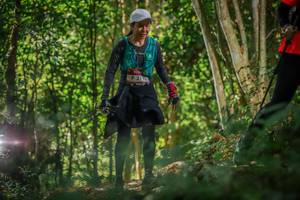 BIB: 
                            <button type="button" onclick="openModal(7001070)" class="btn btn-primary btn-sm float-right btn-popup" data-toggle="modal" data-target=".modal-high-quality">
                        <i class="fas fa-shopping-cart"></i> Add to Cart
                    </button>
                                            <button type="button" onclick="isThisMe(7001070, true)" class="btn btn-success btn-sm float-right btn-popup btn-isme hidden" data-toggle="tooltip" data-placement="bottom" title="นี่คือรูปของคุณใช่ไหม คลิกที่นี่เพื่อเอาเข้าอัลบั้ม">
                        <i class="fas fa-plus"></i> Add to album
                    </button>
                    <button type="button" onclick="isThisMe(7001070, false)" class="btn btn-warning btn-sm float-right btn-popup btn-isnotme hidden">
                        <i class="fas fa-ban"></i> Remove from album
                    </button>