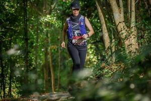 BIB: 2173, 
                            <button type="button" onclick="openModal(7030000)" class="btn btn-primary btn-sm float-right btn-popup" data-toggle="modal" data-target=".modal-high-quality">
                        <i class="fas fa-shopping-cart"></i> Add to Cart
                    </button>
                                            <button type="button" onclick="isThisMe(7030000, true)" class="btn btn-success btn-sm float-right btn-popup btn-isme hidden" data-toggle="tooltip" data-placement="bottom" title="นี่คือรูปของคุณใช่ไหม คลิกที่นี่เพื่อเอาเข้าอัลบั้ม">
                        <i class="fas fa-plus"></i> Add to album
                    </button>
                    <button type="button" onclick="isThisMe(7030000, false)" class="btn btn-warning btn-sm float-right btn-popup btn-isnotme hidden">
                        <i class="fas fa-ban"></i> Remove from album
                    </button>