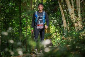 BIB: 2778
                            <button type="button" onclick="openModal(7030679)" class="btn btn-primary btn-sm float-right btn-popup" data-toggle="modal" data-target=".modal-high-quality">
                        <i class="fas fa-shopping-cart"></i> Add to Cart
                    </button>
                                            <button type="button" onclick="isThisMe(7030679, true)" class="btn btn-success btn-sm float-right btn-popup btn-isme hidden" data-toggle="tooltip" data-placement="bottom" title="นี่คือรูปของคุณใช่ไหม คลิกที่นี่เพื่อเอาเข้าอัลบั้ม">
                        <i class="fas fa-plus"></i> Add to album
                    </button>
                    <button type="button" onclick="isThisMe(7030679, false)" class="btn btn-warning btn-sm float-right btn-popup btn-isnotme hidden">
                        <i class="fas fa-ban"></i> Remove from album
                    </button>