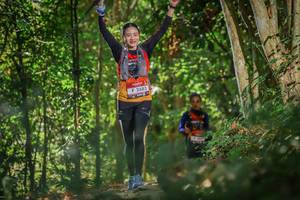 BIB: 2683
                            <button type="button" onclick="openModal(7029567)" class="btn btn-primary btn-sm float-right btn-popup" data-toggle="modal" data-target=".modal-high-quality">
                        <i class="fas fa-shopping-cart"></i> Add to Cart
                    </button>
                                            <button type="button" onclick="isThisMe(7029567, true)" class="btn btn-success btn-sm float-right btn-popup btn-isme hidden" data-toggle="tooltip" data-placement="bottom" title="นี่คือรูปของคุณใช่ไหม คลิกที่นี่เพื่อเอาเข้าอัลบั้ม">
                        <i class="fas fa-plus"></i> Add to album
                    </button>
                    <button type="button" onclick="isThisMe(7029567, false)" class="btn btn-warning btn-sm float-right btn-popup btn-isnotme hidden">
                        <i class="fas fa-ban"></i> Remove from album
                    </button>