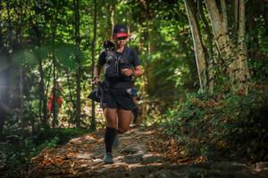 BIB: 
                            <button type="button" onclick="openModal(7002710)" class="btn btn-primary btn-sm float-right btn-popup" data-toggle="modal" data-target=".modal-high-quality">
                        <i class="fas fa-shopping-cart"></i> Add to Cart
                    </button>
                                            <button type="button" onclick="isThisMe(7002710, true)" class="btn btn-success btn-sm float-right btn-popup btn-isme hidden" data-toggle="tooltip" data-placement="bottom" title="นี่คือรูปของคุณใช่ไหม คลิกที่นี่เพื่อเอาเข้าอัลบั้ม">
                        <i class="fas fa-plus"></i> Add to album
                    </button>
                    <button type="button" onclick="isThisMe(7002710, false)" class="btn btn-warning btn-sm float-right btn-popup btn-isnotme hidden">
                        <i class="fas fa-ban"></i> Remove from album
                    </button>