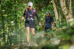 BIB: 
                            <button type="button" onclick="openModal(7029723)" class="btn btn-primary btn-sm float-right btn-popup" data-toggle="modal" data-target=".modal-high-quality">
                        <i class="fas fa-shopping-cart"></i> Add to Cart
                    </button>
                                            <button type="button" onclick="isThisMe(7029723, true)" class="btn btn-success btn-sm float-right btn-popup btn-isme hidden" data-toggle="tooltip" data-placement="bottom" title="นี่คือรูปของคุณใช่ไหม คลิกที่นี่เพื่อเอาเข้าอัลบั้ม">
                        <i class="fas fa-plus"></i> Add to album
                    </button>
                    <button type="button" onclick="isThisMe(7029723, false)" class="btn btn-warning btn-sm float-right btn-popup btn-isnotme hidden">
                        <i class="fas fa-ban"></i> Remove from album
                    </button>