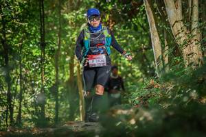 BIB: 2826
                            <button type="button" onclick="openModal(7029570)" class="btn btn-primary btn-sm float-right btn-popup" data-toggle="modal" data-target=".modal-high-quality">
                        <i class="fas fa-shopping-cart"></i> Add to Cart
                    </button>
                                            <button type="button" onclick="isThisMe(7029570, true)" class="btn btn-success btn-sm float-right btn-popup btn-isme hidden" data-toggle="tooltip" data-placement="bottom" title="นี่คือรูปของคุณใช่ไหม คลิกที่นี่เพื่อเอาเข้าอัลบั้ม">
                        <i class="fas fa-plus"></i> Add to album
                    </button>
                    <button type="button" onclick="isThisMe(7029570, false)" class="btn btn-warning btn-sm float-right btn-popup btn-isnotme hidden">
                        <i class="fas fa-ban"></i> Remove from album
                    </button>