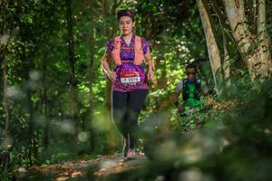 BIB: 2076
                            <button type="button" onclick="openModal(7030564)" class="btn btn-primary btn-sm float-right btn-popup" data-toggle="modal" data-target=".modal-high-quality">
                        <i class="fas fa-shopping-cart"></i> Add to Cart
                    </button>
                                            <button type="button" onclick="isThisMe(7030564, true)" class="btn btn-success btn-sm float-right btn-popup btn-isme hidden" data-toggle="tooltip" data-placement="bottom" title="นี่คือรูปของคุณใช่ไหม คลิกที่นี่เพื่อเอาเข้าอัลบั้ม">
                        <i class="fas fa-plus"></i> Add to album
                    </button>
                    <button type="button" onclick="isThisMe(7030564, false)" class="btn btn-warning btn-sm float-right btn-popup btn-isnotme hidden">
                        <i class="fas fa-ban"></i> Remove from album
                    </button>