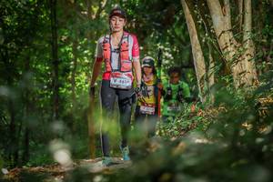 BIB: 4810
                            <button type="button" onclick="openModal(7030654)" class="btn btn-primary btn-sm float-right btn-popup" data-toggle="modal" data-target=".modal-high-quality">
                        <i class="fas fa-shopping-cart"></i> Add to Cart
                    </button>
                                            <button type="button" onclick="isThisMe(7030654, true)" class="btn btn-success btn-sm float-right btn-popup btn-isme hidden" data-toggle="tooltip" data-placement="bottom" title="นี่คือรูปของคุณใช่ไหม คลิกที่นี่เพื่อเอาเข้าอัลบั้ม">
                        <i class="fas fa-plus"></i> Add to album
                    </button>
                    <button type="button" onclick="isThisMe(7030654, false)" class="btn btn-warning btn-sm float-right btn-popup btn-isnotme hidden">
                        <i class="fas fa-ban"></i> Remove from album
                    </button>