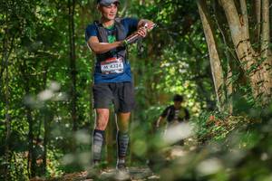 BIB: 4324
                            <button type="button" onclick="openModal(7029998)" class="btn btn-primary btn-sm float-right btn-popup" data-toggle="modal" data-target=".modal-high-quality">
                        <i class="fas fa-shopping-cart"></i> Add to Cart
                    </button>
                                            <button type="button" onclick="isThisMe(7029998, true)" class="btn btn-success btn-sm float-right btn-popup btn-isme hidden" data-toggle="tooltip" data-placement="bottom" title="นี่คือรูปของคุณใช่ไหม คลิกที่นี่เพื่อเอาเข้าอัลบั้ม">
                        <i class="fas fa-plus"></i> Add to album
                    </button>
                    <button type="button" onclick="isThisMe(7029998, false)" class="btn btn-warning btn-sm float-right btn-popup btn-isnotme hidden">
                        <i class="fas fa-ban"></i> Remove from album
                    </button>