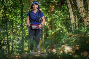 BIB: 200
                            <button type="button" onclick="openModal(7004800)" class="btn btn-primary btn-sm float-right btn-popup" data-toggle="modal" data-target=".modal-high-quality">
                        <i class="fas fa-shopping-cart"></i> Add to Cart
                    </button>
                                            <button type="button" onclick="isThisMe(7004800, true)" class="btn btn-success btn-sm float-right btn-popup btn-isme hidden" data-toggle="tooltip" data-placement="bottom" title="นี่คือรูปของคุณใช่ไหม คลิกที่นี่เพื่อเอาเข้าอัลบั้ม">
                        <i class="fas fa-plus"></i> Add to album
                    </button>
                    <button type="button" onclick="isThisMe(7004800, false)" class="btn btn-warning btn-sm float-right btn-popup btn-isnotme hidden">
                        <i class="fas fa-ban"></i> Remove from album
                    </button>