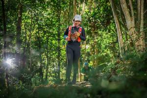 BIB: 
                            <button type="button" onclick="openModal(7000488)" class="btn btn-primary btn-sm float-right btn-popup" data-toggle="modal" data-target=".modal-high-quality">
                        <i class="fas fa-shopping-cart"></i> Add to Cart
                    </button>
                                            <button type="button" onclick="isThisMe(7000488, true)" class="btn btn-success btn-sm float-right btn-popup btn-isme hidden" data-toggle="tooltip" data-placement="bottom" title="นี่คือรูปของคุณใช่ไหม คลิกที่นี่เพื่อเอาเข้าอัลบั้ม">
                        <i class="fas fa-plus"></i> Add to album
                    </button>
                    <button type="button" onclick="isThisMe(7000488, false)" class="btn btn-warning btn-sm float-right btn-popup btn-isnotme hidden">
                        <i class="fas fa-ban"></i> Remove from album
                    </button>