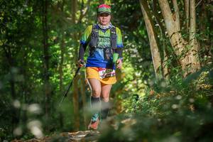 BIB: 224
                            <button type="button" onclick="openModal(7030668)" class="btn btn-primary btn-sm float-right btn-popup" data-toggle="modal" data-target=".modal-high-quality">
                        <i class="fas fa-shopping-cart"></i> Add to Cart
                    </button>
                                            <button type="button" onclick="isThisMe(7030668, true)" class="btn btn-success btn-sm float-right btn-popup btn-isme hidden" data-toggle="tooltip" data-placement="bottom" title="นี่คือรูปของคุณใช่ไหม คลิกที่นี่เพื่อเอาเข้าอัลบั้ม">
                        <i class="fas fa-plus"></i> Add to album
                    </button>
                    <button type="button" onclick="isThisMe(7030668, false)" class="btn btn-warning btn-sm float-right btn-popup btn-isnotme hidden">
                        <i class="fas fa-ban"></i> Remove from album
                    </button>