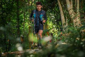 BIB: 
                            <button type="button" onclick="openModal(7030648)" class="btn btn-primary btn-sm float-right btn-popup" data-toggle="modal" data-target=".modal-high-quality">
                        <i class="fas fa-shopping-cart"></i> Add to Cart
                    </button>
                                            <button type="button" onclick="isThisMe(7030648, true)" class="btn btn-success btn-sm float-right btn-popup btn-isme hidden" data-toggle="tooltip" data-placement="bottom" title="นี่คือรูปของคุณใช่ไหม คลิกที่นี่เพื่อเอาเข้าอัลบั้ม">
                        <i class="fas fa-plus"></i> Add to album
                    </button>
                    <button type="button" onclick="isThisMe(7030648, false)" class="btn btn-warning btn-sm float-right btn-popup btn-isnotme hidden">
                        <i class="fas fa-ban"></i> Remove from album
                    </button>