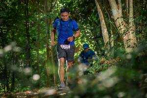 BIB: 2606
                            <button type="button" onclick="openModal(7030491)" class="btn btn-primary btn-sm float-right btn-popup" data-toggle="modal" data-target=".modal-high-quality">
                        <i class="fas fa-shopping-cart"></i> Add to Cart
                    </button>
                                            <button type="button" onclick="isThisMe(7030491, true)" class="btn btn-success btn-sm float-right btn-popup btn-isme hidden" data-toggle="tooltip" data-placement="bottom" title="นี่คือรูปของคุณใช่ไหม คลิกที่นี่เพื่อเอาเข้าอัลบั้ม">
                        <i class="fas fa-plus"></i> Add to album
                    </button>
                    <button type="button" onclick="isThisMe(7030491, false)" class="btn btn-warning btn-sm float-right btn-popup btn-isnotme hidden">
                        <i class="fas fa-ban"></i> Remove from album
                    </button>