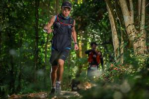 BIB: 
                            <button type="button" onclick="openModal(7030712)" class="btn btn-primary btn-sm float-right btn-popup" data-toggle="modal" data-target=".modal-high-quality">
                        <i class="fas fa-shopping-cart"></i> Add to Cart
                    </button>
                                            <button type="button" onclick="isThisMe(7030712, true)" class="btn btn-success btn-sm float-right btn-popup btn-isme hidden" data-toggle="tooltip" data-placement="bottom" title="นี่คือรูปของคุณใช่ไหม คลิกที่นี่เพื่อเอาเข้าอัลบั้ม">
                        <i class="fas fa-plus"></i> Add to album
                    </button>
                    <button type="button" onclick="isThisMe(7030712, false)" class="btn btn-warning btn-sm float-right btn-popup btn-isnotme hidden">
                        <i class="fas fa-ban"></i> Remove from album
                    </button>