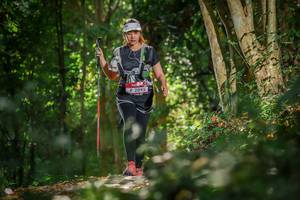 BIB: 2095
                            <button type="button" onclick="openModal(7030753)" class="btn btn-primary btn-sm float-right btn-popup" data-toggle="modal" data-target=".modal-high-quality">
                        <i class="fas fa-shopping-cart"></i> Add to Cart
                    </button>
                                            <button type="button" onclick="isThisMe(7030753, true)" class="btn btn-success btn-sm float-right btn-popup btn-isme hidden" data-toggle="tooltip" data-placement="bottom" title="นี่คือรูปของคุณใช่ไหม คลิกที่นี่เพื่อเอาเข้าอัลบั้ม">
                        <i class="fas fa-plus"></i> Add to album
                    </button>
                    <button type="button" onclick="isThisMe(7030753, false)" class="btn btn-warning btn-sm float-right btn-popup btn-isnotme hidden">
                        <i class="fas fa-ban"></i> Remove from album
                    </button>