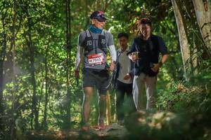 BIB: 7045
                            <button type="button" onclick="openModal(7005513)" class="btn btn-primary btn-sm float-right btn-popup" data-toggle="modal" data-target=".modal-high-quality">
                        <i class="fas fa-shopping-cart"></i> Add to Cart
                    </button>
                                            <button type="button" onclick="isThisMe(7005513, true)" class="btn btn-success btn-sm float-right btn-popup btn-isme hidden" data-toggle="tooltip" data-placement="bottom" title="นี่คือรูปของคุณใช่ไหม คลิกที่นี่เพื่อเอาเข้าอัลบั้ม">
                        <i class="fas fa-plus"></i> Add to album
                    </button>
                    <button type="button" onclick="isThisMe(7005513, false)" class="btn btn-warning btn-sm float-right btn-popup btn-isnotme hidden">
                        <i class="fas fa-ban"></i> Remove from album
                    </button>