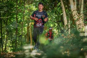 BIB: 
                            <button type="button" onclick="openModal(7029781)" class="btn btn-primary btn-sm float-right btn-popup" data-toggle="modal" data-target=".modal-high-quality">
                        <i class="fas fa-shopping-cart"></i> Add to Cart
                    </button>
                                            <button type="button" onclick="isThisMe(7029781, true)" class="btn btn-success btn-sm float-right btn-popup btn-isme hidden" data-toggle="tooltip" data-placement="bottom" title="นี่คือรูปของคุณใช่ไหม คลิกที่นี่เพื่อเอาเข้าอัลบั้ม">
                        <i class="fas fa-plus"></i> Add to album
                    </button>
                    <button type="button" onclick="isThisMe(7029781, false)" class="btn btn-warning btn-sm float-right btn-popup btn-isnotme hidden">
                        <i class="fas fa-ban"></i> Remove from album
                    </button>