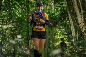 BIB: 2002
                            <button type="button" onclick="openModal(7030293)" class="btn btn-primary btn-sm float-right btn-popup" data-toggle="modal" data-target=".modal-high-quality">
                        <i class="fas fa-shopping-cart"></i> Add to Cart
                    </button>
                                            <button type="button" onclick="isThisMe(7030293, true)" class="btn btn-success btn-sm float-right btn-popup btn-isme hidden" data-toggle="tooltip" data-placement="bottom" title="นี่คือรูปของคุณใช่ไหม คลิกที่นี่เพื่อเอาเข้าอัลบั้ม">
                        <i class="fas fa-plus"></i> Add to album
                    </button>
                    <button type="button" onclick="isThisMe(7030293, false)" class="btn btn-warning btn-sm float-right btn-popup btn-isnotme hidden">
                        <i class="fas fa-ban"></i> Remove from album
                    </button>