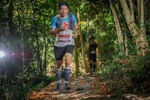 BIB: 2320
                            <button type="button" onclick="openModal(7029209)" class="btn btn-primary btn-sm float-right btn-popup" data-toggle="modal" data-target=".modal-high-quality">
                        <i class="fas fa-shopping-cart"></i> Add to Cart
                    </button>
                                            <button type="button" onclick="isThisMe(7029209, true)" class="btn btn-success btn-sm float-right btn-popup btn-isme hidden" data-toggle="tooltip" data-placement="bottom" title="นี่คือรูปของคุณใช่ไหม คลิกที่นี่เพื่อเอาเข้าอัลบั้ม">
                        <i class="fas fa-plus"></i> Add to album
                    </button>
                    <button type="button" onclick="isThisMe(7029209, false)" class="btn btn-warning btn-sm float-right btn-popup btn-isnotme hidden">
                        <i class="fas fa-ban"></i> Remove from album
                    </button>