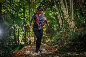 BIB: 
                            <button type="button" onclick="openModal(7002367)" class="btn btn-primary btn-sm float-right btn-popup" data-toggle="modal" data-target=".modal-high-quality">
                        <i class="fas fa-shopping-cart"></i> Add to Cart
                    </button>
                                            <button type="button" onclick="isThisMe(7002367, true)" class="btn btn-success btn-sm float-right btn-popup btn-isme hidden" data-toggle="tooltip" data-placement="bottom" title="นี่คือรูปของคุณใช่ไหม คลิกที่นี่เพื่อเอาเข้าอัลบั้ม">
                        <i class="fas fa-plus"></i> Add to album
                    </button>
                    <button type="button" onclick="isThisMe(7002367, false)" class="btn btn-warning btn-sm float-right btn-popup btn-isnotme hidden">
                        <i class="fas fa-ban"></i> Remove from album
                    </button>