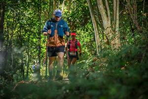 BIB: 
                            <button type="button" onclick="openModal(6999836)" class="btn btn-primary btn-sm float-right btn-popup" data-toggle="modal" data-target=".modal-high-quality">
                        <i class="fas fa-shopping-cart"></i> Add to Cart
                    </button>
                                            <button type="button" onclick="isThisMe(6999836, true)" class="btn btn-success btn-sm float-right btn-popup btn-isme hidden" data-toggle="tooltip" data-placement="bottom" title="นี่คือรูปของคุณใช่ไหม คลิกที่นี่เพื่อเอาเข้าอัลบั้ม">
                        <i class="fas fa-plus"></i> Add to album
                    </button>
                    <button type="button" onclick="isThisMe(6999836, false)" class="btn btn-warning btn-sm float-right btn-popup btn-isnotme hidden">
                        <i class="fas fa-ban"></i> Remove from album
                    </button>