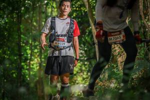 BIB: 7085, 4239
                            <button type="button" onclick="openModal(7030723)" class="btn btn-primary btn-sm float-right btn-popup" data-toggle="modal" data-target=".modal-high-quality">
                        <i class="fas fa-shopping-cart"></i> Add to Cart
                    </button>
                                            <button type="button" onclick="isThisMe(7030723, true)" class="btn btn-success btn-sm float-right btn-popup btn-isme hidden" data-toggle="tooltip" data-placement="bottom" title="นี่คือรูปของคุณใช่ไหม คลิกที่นี่เพื่อเอาเข้าอัลบั้ม">
                        <i class="fas fa-plus"></i> Add to album
                    </button>
                    <button type="button" onclick="isThisMe(7030723, false)" class="btn btn-warning btn-sm float-right btn-popup btn-isnotme hidden">
                        <i class="fas fa-ban"></i> Remove from album
                    </button>