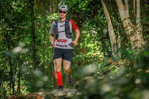 BIB: 2134
                            <button type="button" onclick="openModal(7029978)" class="btn btn-primary btn-sm float-right btn-popup" data-toggle="modal" data-target=".modal-high-quality">
                        <i class="fas fa-shopping-cart"></i> Add to Cart
                    </button>
                                            <button type="button" onclick="isThisMe(7029978, true)" class="btn btn-success btn-sm float-right btn-popup btn-isme hidden" data-toggle="tooltip" data-placement="bottom" title="นี่คือรูปของคุณใช่ไหม คลิกที่นี่เพื่อเอาเข้าอัลบั้ม">
                        <i class="fas fa-plus"></i> Add to album
                    </button>
                    <button type="button" onclick="isThisMe(7029978, false)" class="btn btn-warning btn-sm float-right btn-popup btn-isnotme hidden">
                        <i class="fas fa-ban"></i> Remove from album
                    </button>