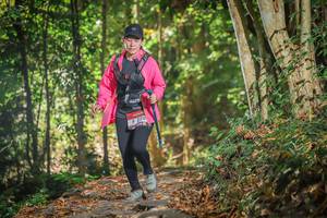 BIB: 220, 
                            <button type="button" onclick="openModal(7004093)" class="btn btn-primary btn-sm float-right btn-popup" data-toggle="modal" data-target=".modal-high-quality">
                        <i class="fas fa-shopping-cart"></i> Add to Cart
                    </button>
                                            <button type="button" onclick="isThisMe(7004093, true)" class="btn btn-success btn-sm float-right btn-popup btn-isme hidden" data-toggle="tooltip" data-placement="bottom" title="นี่คือรูปของคุณใช่ไหม คลิกที่นี่เพื่อเอาเข้าอัลบั้ม">
                        <i class="fas fa-plus"></i> Add to album
                    </button>
                    <button type="button" onclick="isThisMe(7004093, false)" class="btn btn-warning btn-sm float-right btn-popup btn-isnotme hidden">
                        <i class="fas fa-ban"></i> Remove from album
                    </button>