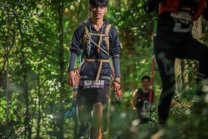 BIB: 2572, 2211
                            <button type="button" onclick="openModal(7008100)" class="btn btn-primary btn-sm float-right btn-popup" data-toggle="modal" data-target=".modal-high-quality">
                        <i class="fas fa-shopping-cart"></i> Add to Cart
                    </button>
                                            <button type="button" onclick="isThisMe(7008100, true)" class="btn btn-success btn-sm float-right btn-popup btn-isme hidden" data-toggle="tooltip" data-placement="bottom" title="นี่คือรูปของคุณใช่ไหม คลิกที่นี่เพื่อเอาเข้าอัลบั้ม">
                        <i class="fas fa-plus"></i> Add to album
                    </button>
                    <button type="button" onclick="isThisMe(7008100, false)" class="btn btn-warning btn-sm float-right btn-popup btn-isnotme hidden">
                        <i class="fas fa-ban"></i> Remove from album
                    </button>