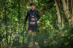 BIB: 2779, 
                            <button type="button" onclick="openModal(7029590)" class="btn btn-primary btn-sm float-right btn-popup" data-toggle="modal" data-target=".modal-high-quality">
                        <i class="fas fa-shopping-cart"></i> Add to Cart
                    </button>
                                            <button type="button" onclick="isThisMe(7029590, true)" class="btn btn-success btn-sm float-right btn-popup btn-isme hidden" data-toggle="tooltip" data-placement="bottom" title="นี่คือรูปของคุณใช่ไหม คลิกที่นี่เพื่อเอาเข้าอัลบั้ม">
                        <i class="fas fa-plus"></i> Add to album
                    </button>
                    <button type="button" onclick="isThisMe(7029590, false)" class="btn btn-warning btn-sm float-right btn-popup btn-isnotme hidden">
                        <i class="fas fa-ban"></i> Remove from album
                    </button>